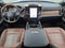 2022 RAM 2500 Limited Longhorn Crew Cab 4x4 6'4" Box