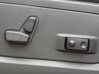 2022 RAM 2500 Limited Longhorn Crew Cab 4x4 6'4" Box