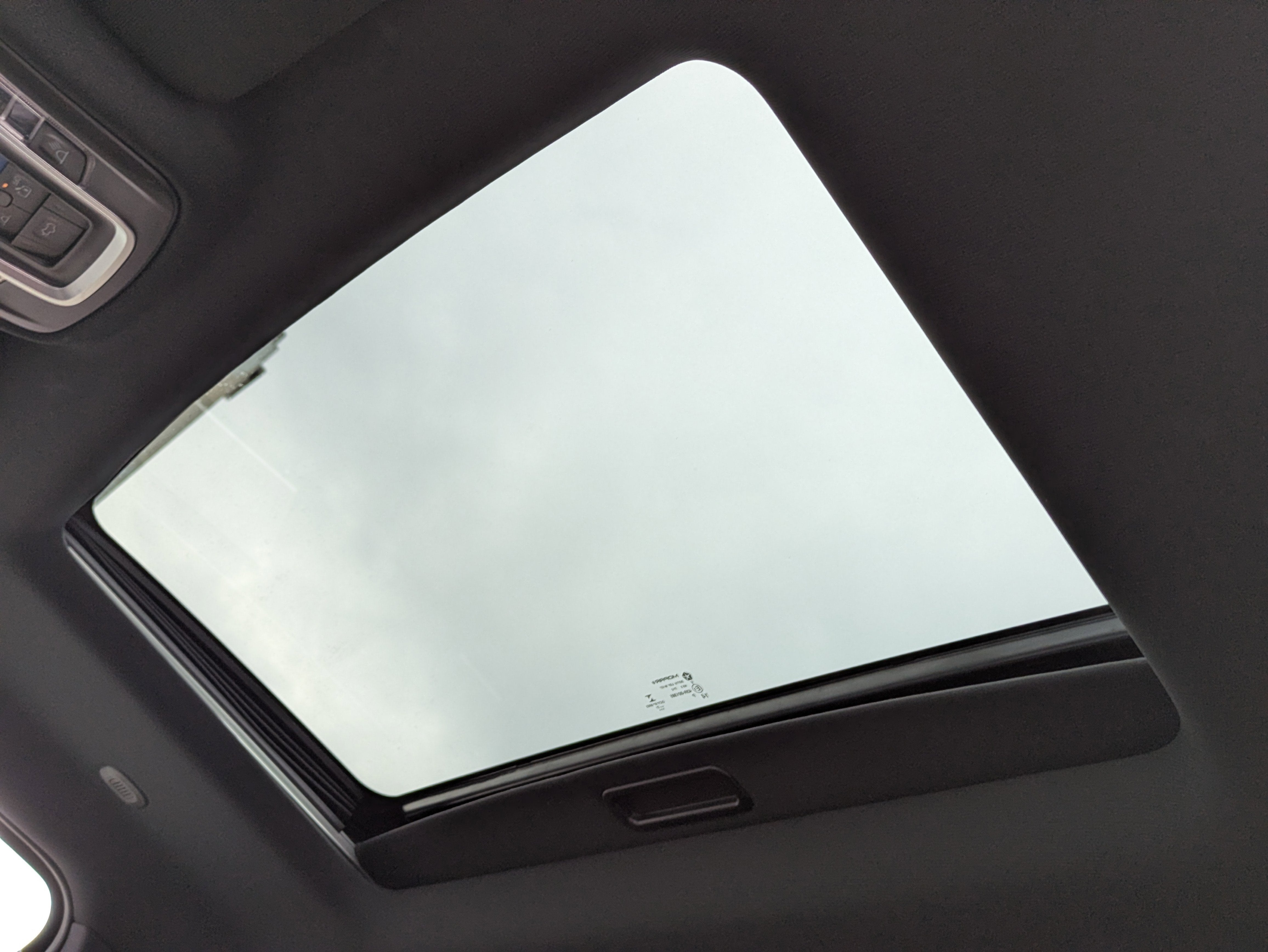 2022 RAM 2500 Limited Longhorn Crew Cab 4x4 6'4" Box