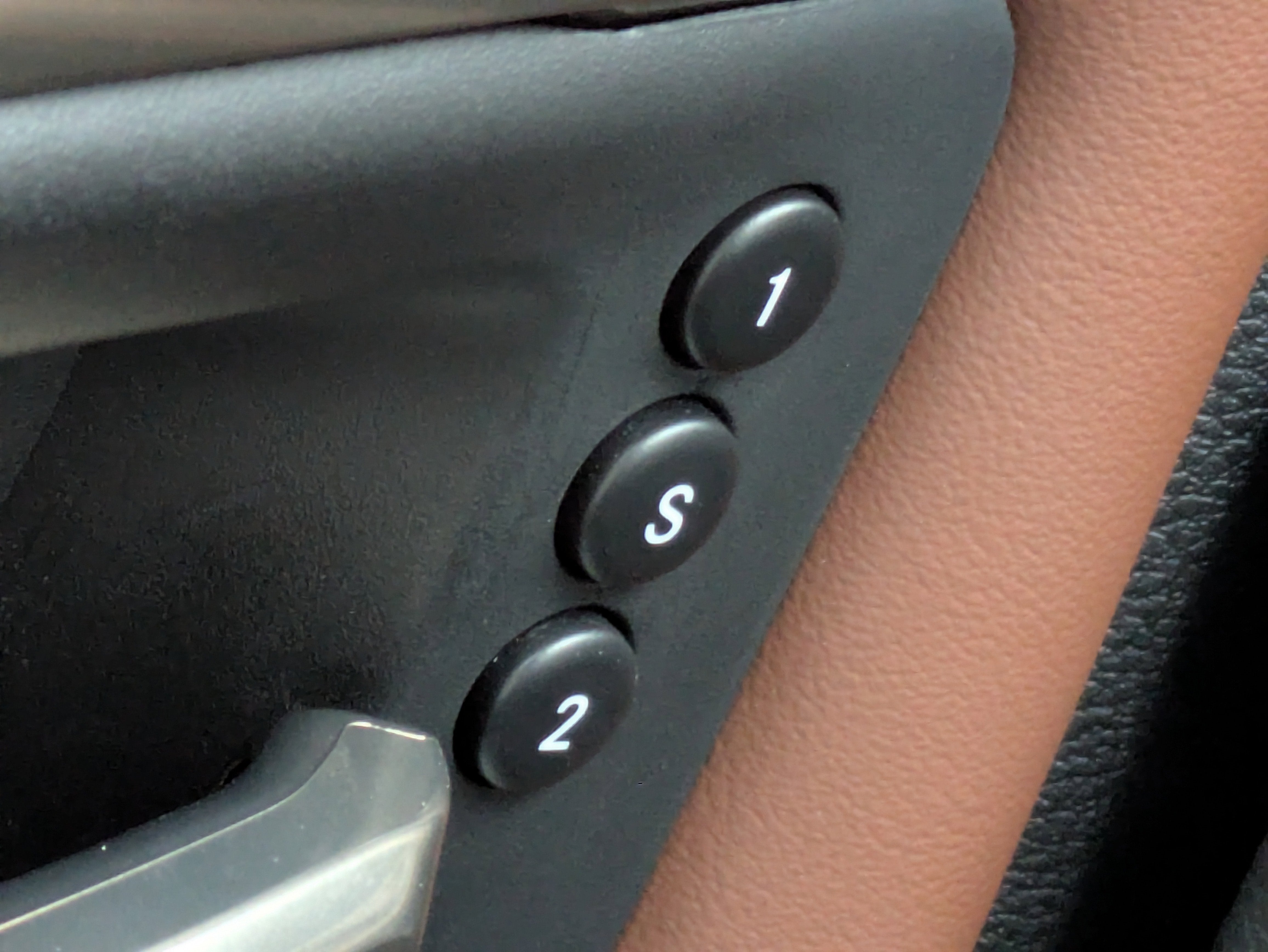 2022 RAM 2500 Limited Longhorn Crew Cab 4x4 6'4" Box