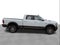 2022 RAM 2500 Limited Longhorn Crew Cab 4x4 6'4" Box