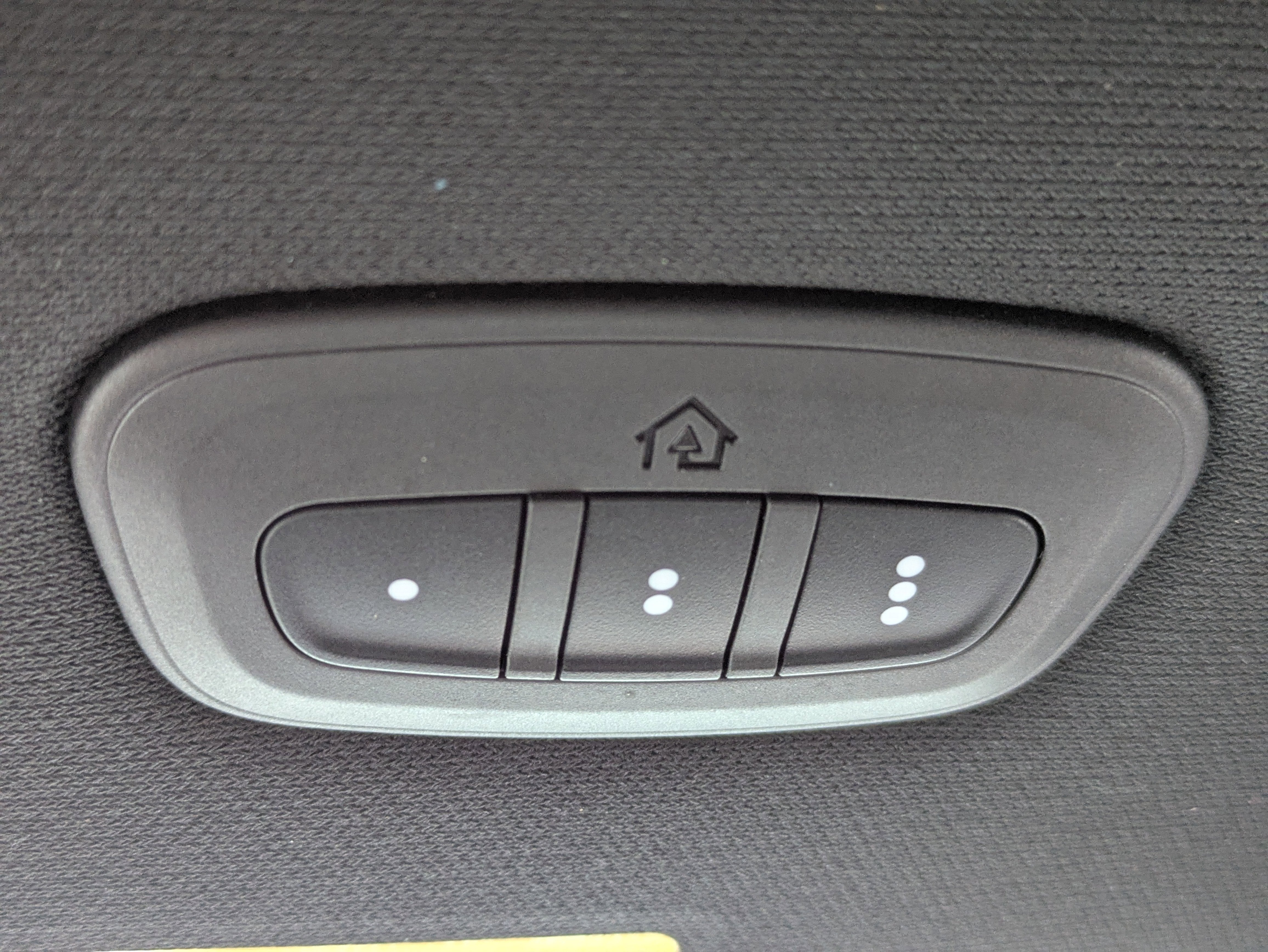 2022 RAM 2500 Limited Longhorn Crew Cab 4x4 6'4" Box