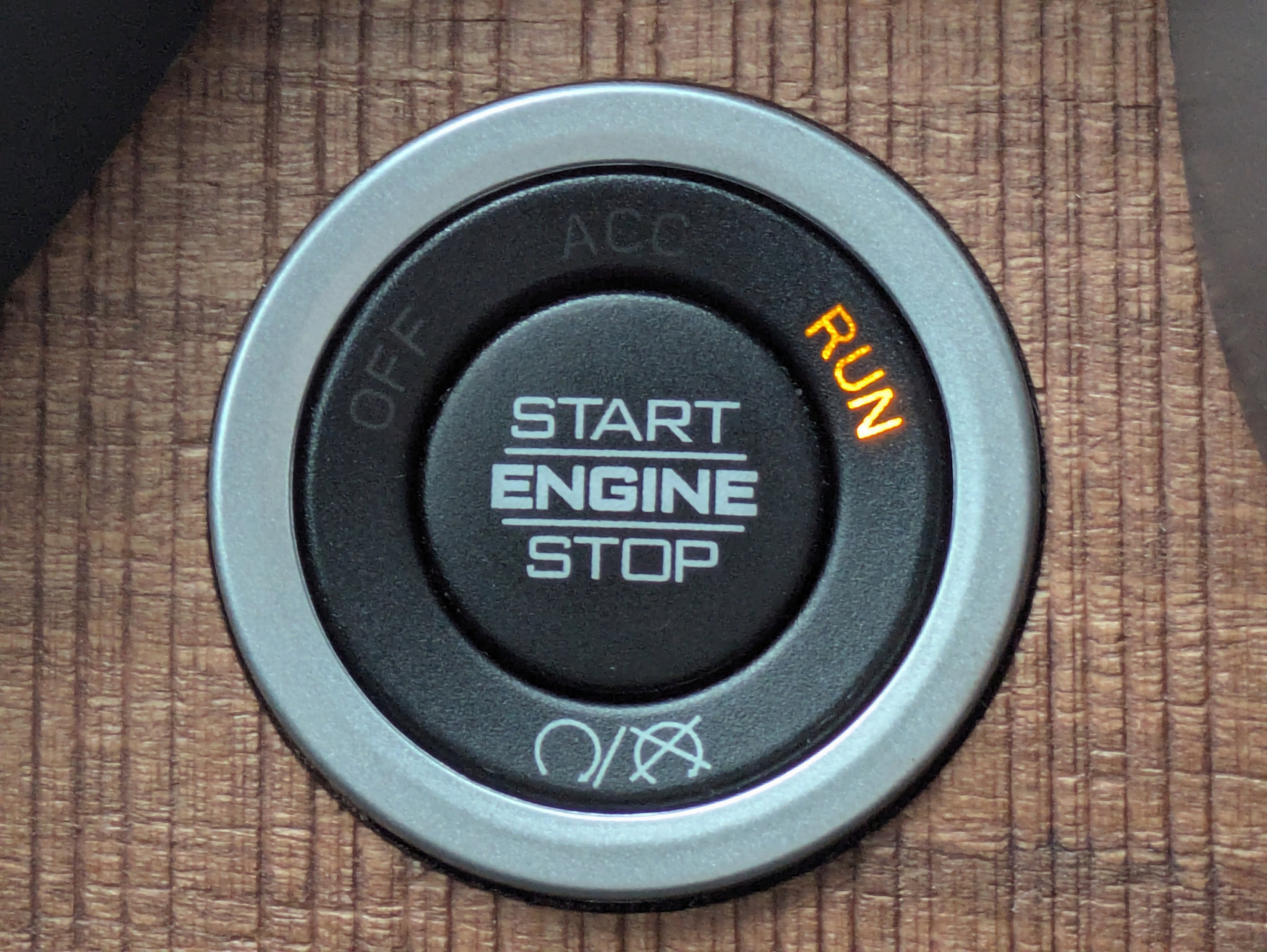 2022 RAM 2500 Limited Longhorn Crew Cab 4x4 6'4" Box