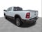 2022 RAM 2500 Limited Longhorn Crew Cab 4x4 6'4" Box
