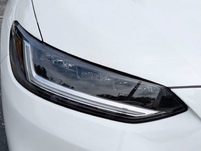 2026 Honda HR-V 2WD Sport