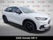 2026 Honda HR-V 2WD Sport
