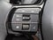 2026 Honda HR-V 2WD Sport