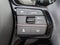 2026 Honda HR-V 2WD Sport