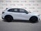 2026 Honda HR-V 2WD Sport
