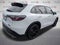 2026 Honda HR-V 2WD Sport