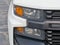 2021 Chevrolet Silverado 1500 Work Truck