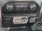 2021 Chevrolet Silverado 1500 Work Truck