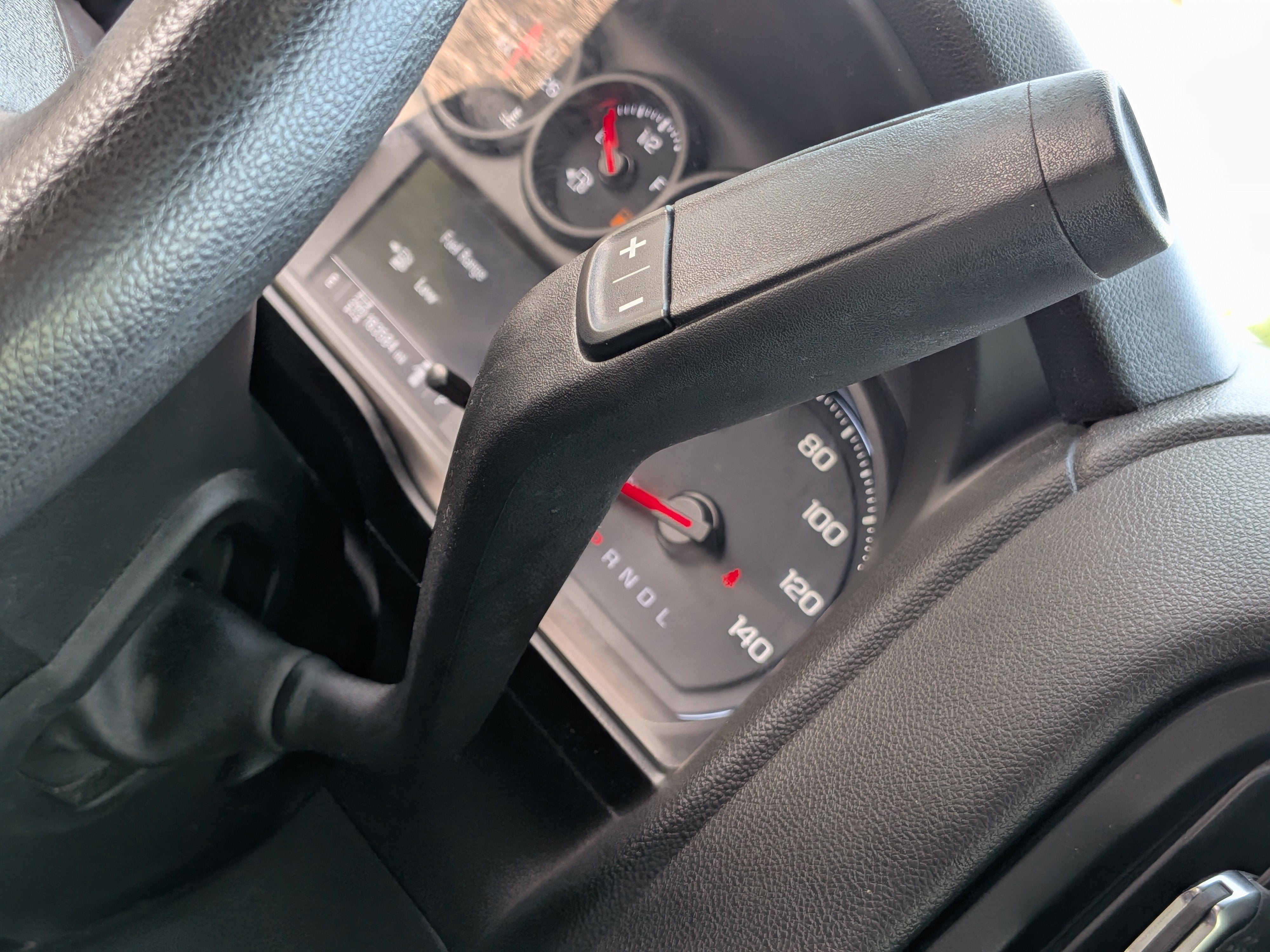 2021 Chevrolet Silverado 1500 Work Truck