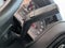 2021 Chevrolet Silverado 1500 Work Truck
