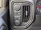 2021 Chevrolet Silverado 1500 Work Truck