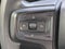 2021 Chevrolet Silverado 1500 Work Truck