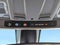 2021 Chevrolet Silverado 1500 Work Truck