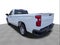 2021 Chevrolet Silverado 1500 Work Truck