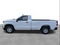 2021 Chevrolet Silverado 1500 Work Truck