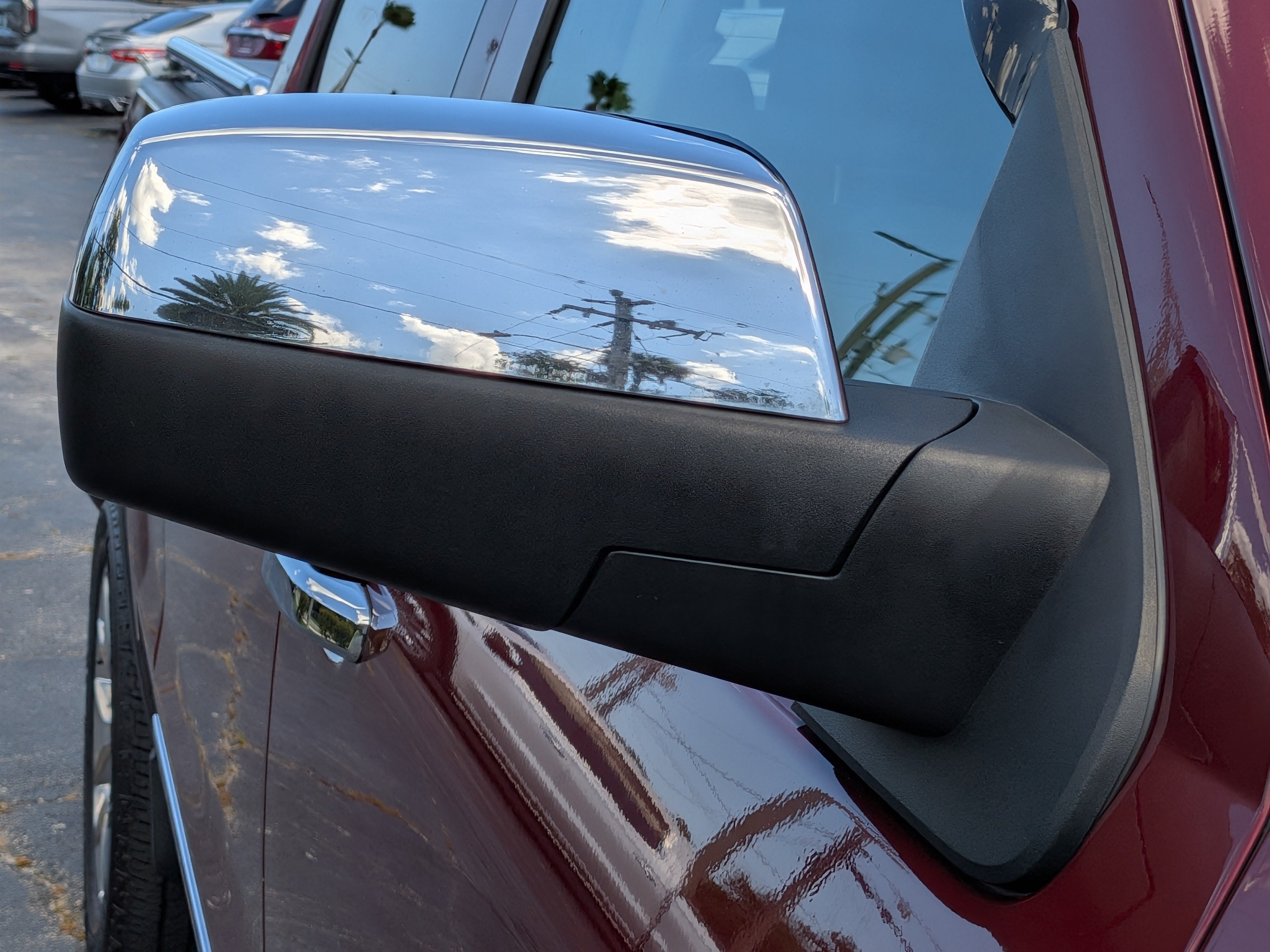 2017 GMC Sierra 1500 SLT - Photo 11