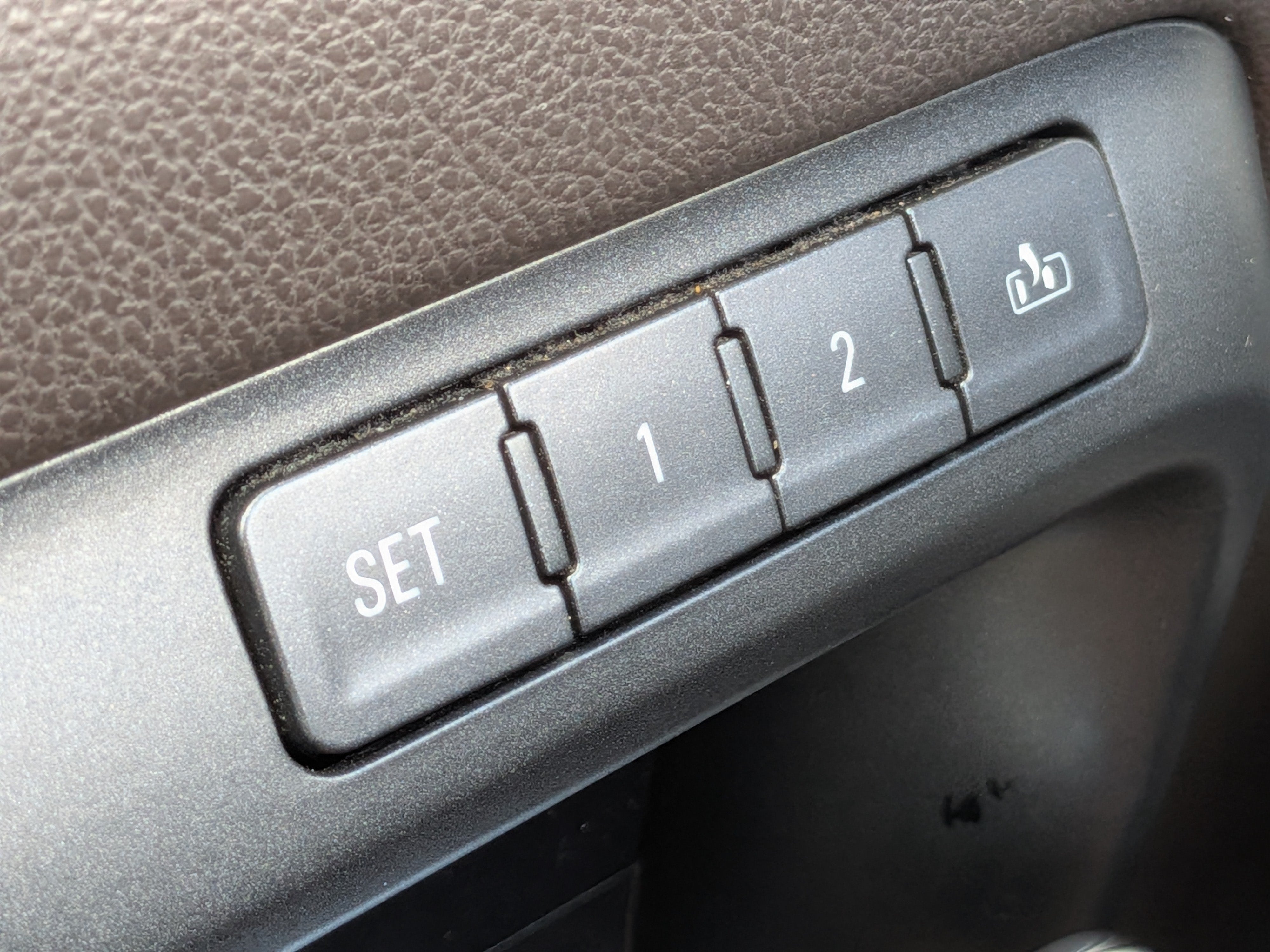 2017 GMC Sierra 1500 SLT - Photo 23