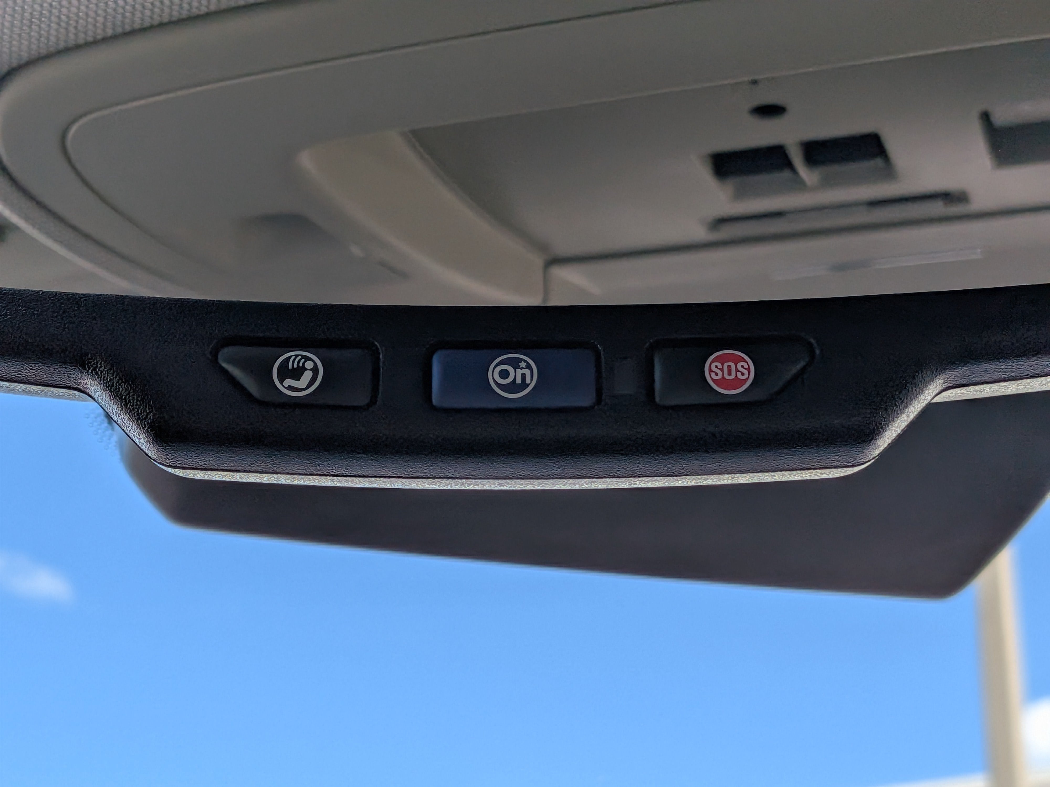 2017 GMC Sierra 1500 SLT - Photo 32