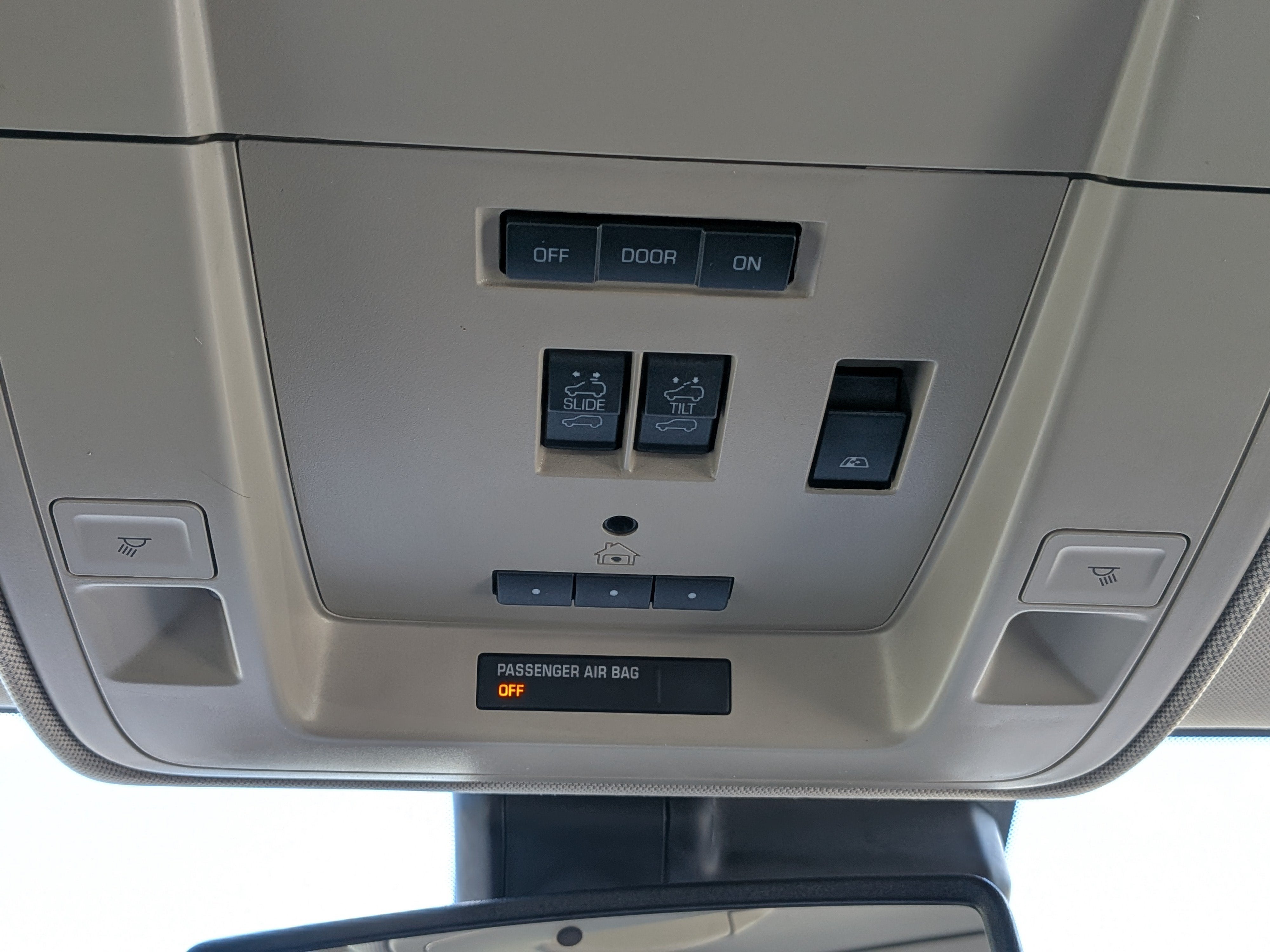 2017 GMC Sierra 1500 SLT - Photo 33