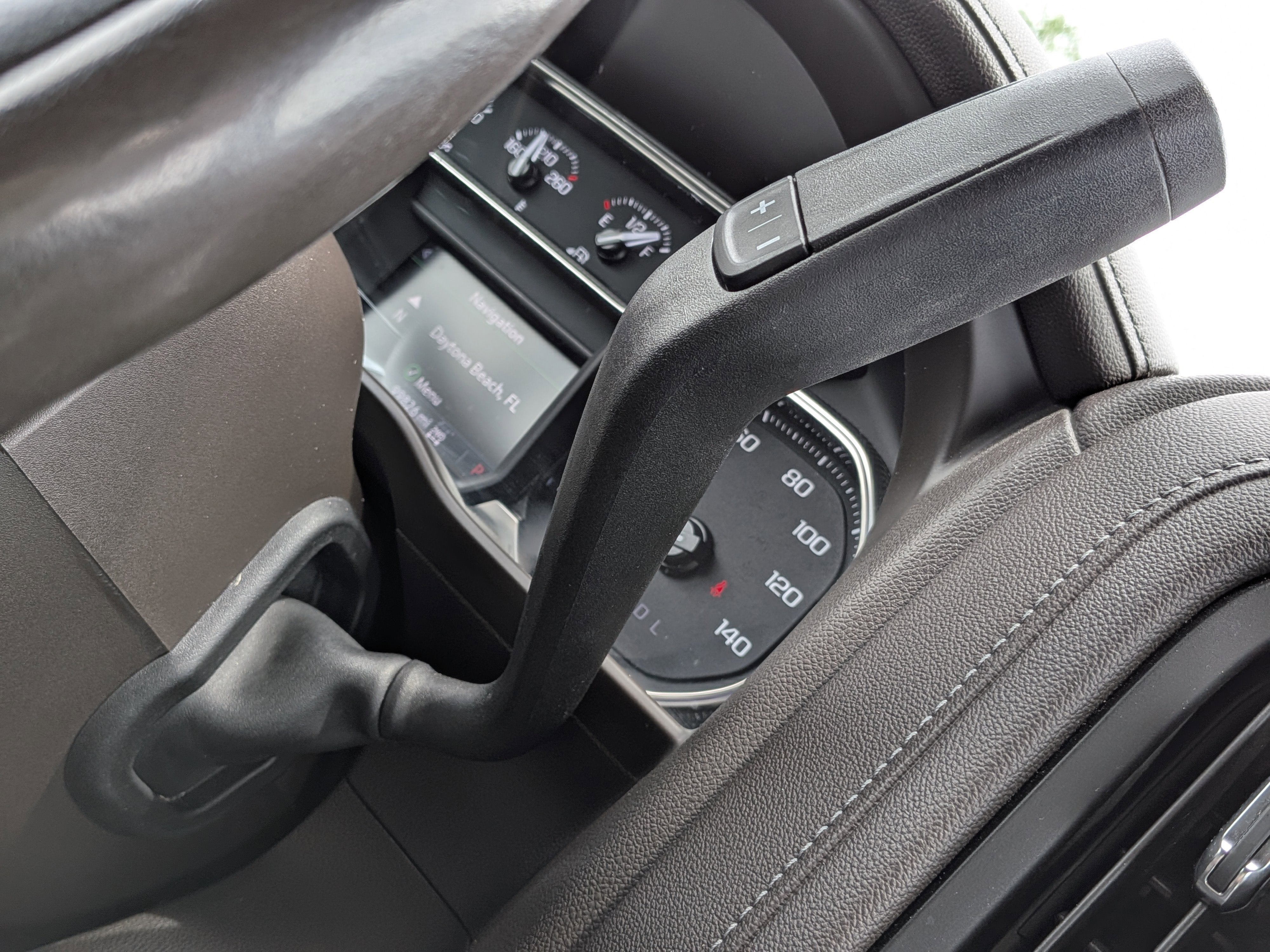 2020 GMC Sierra 1500 SLT - Photo 21