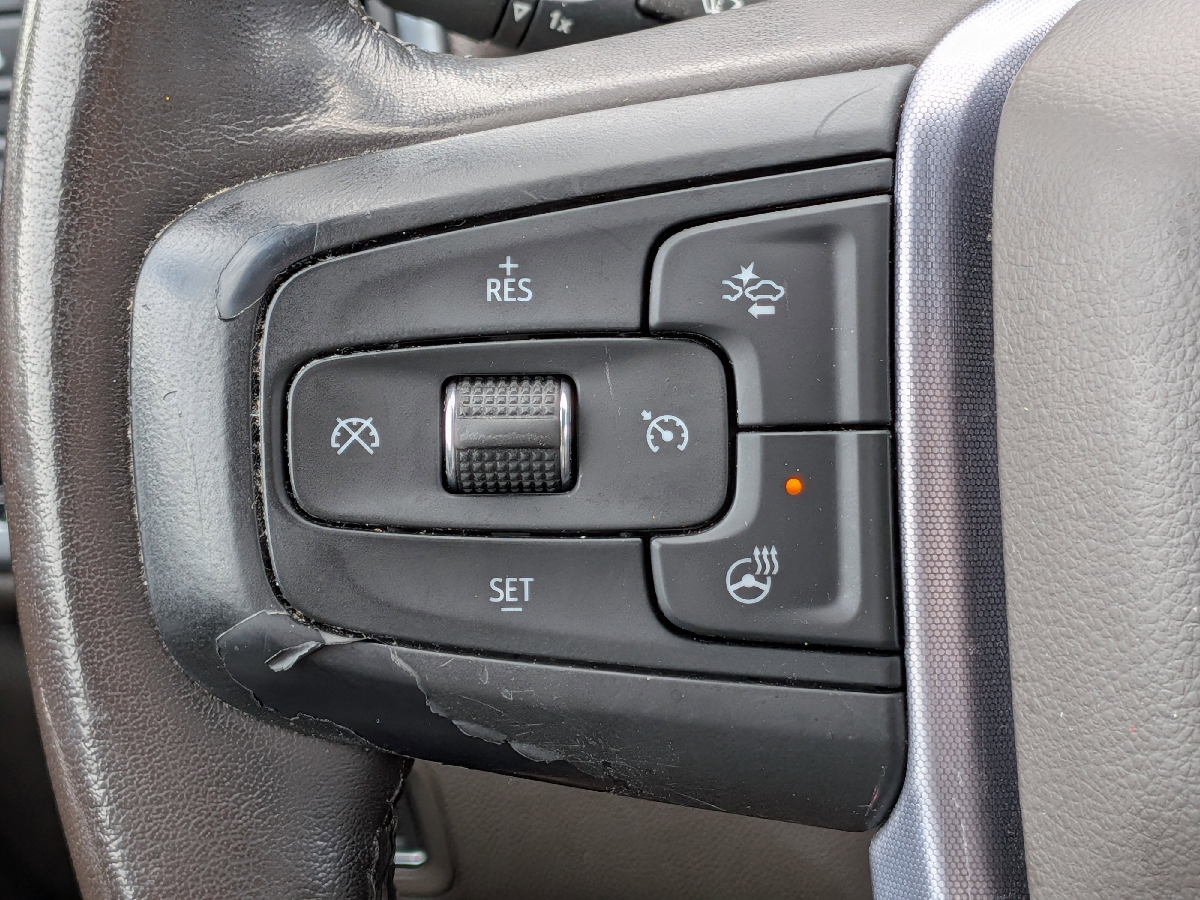 2020 GMC Sierra 1500 SLT - Photo 27