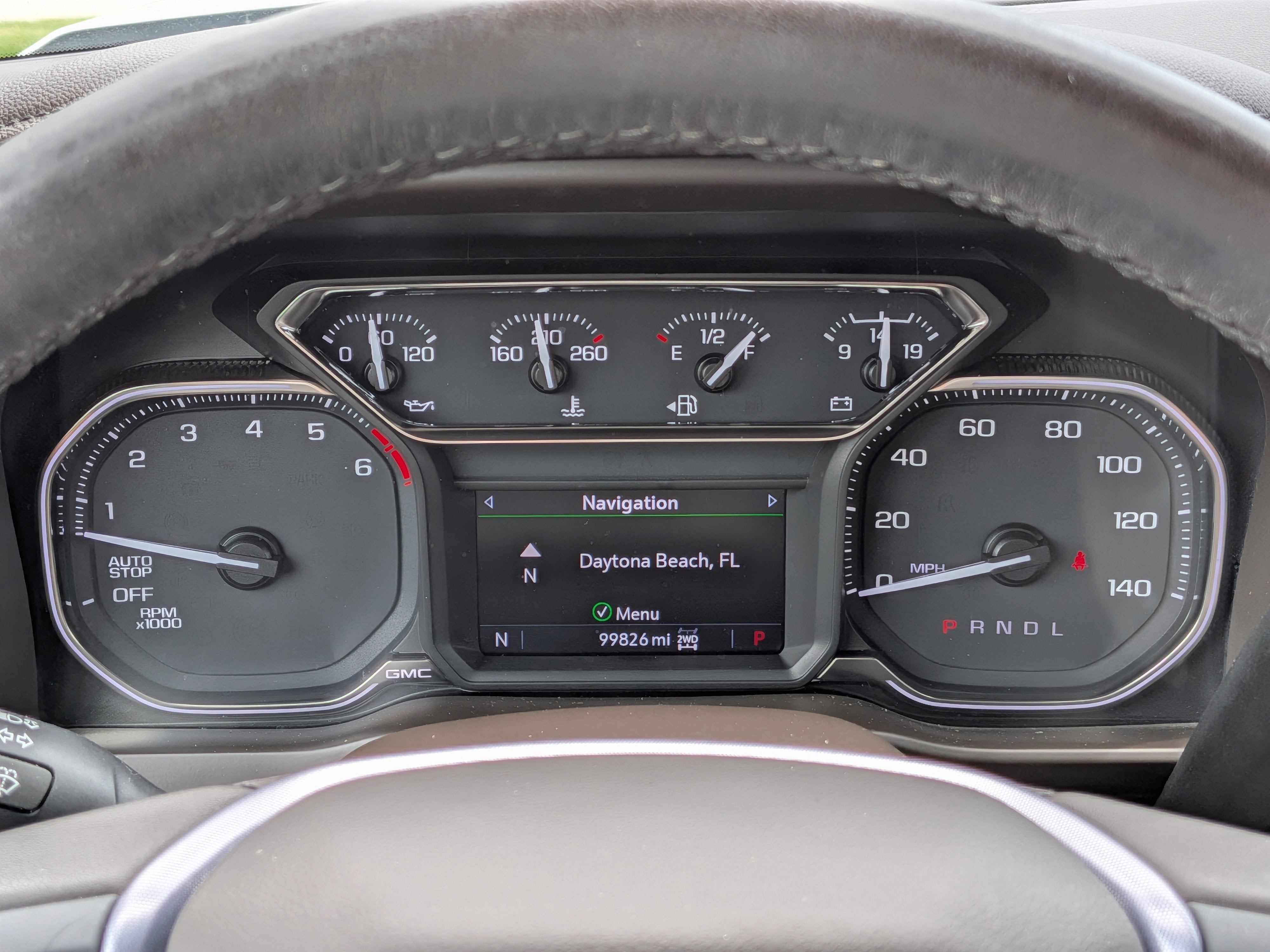 2020 GMC Sierra 1500 SLT - Photo 29