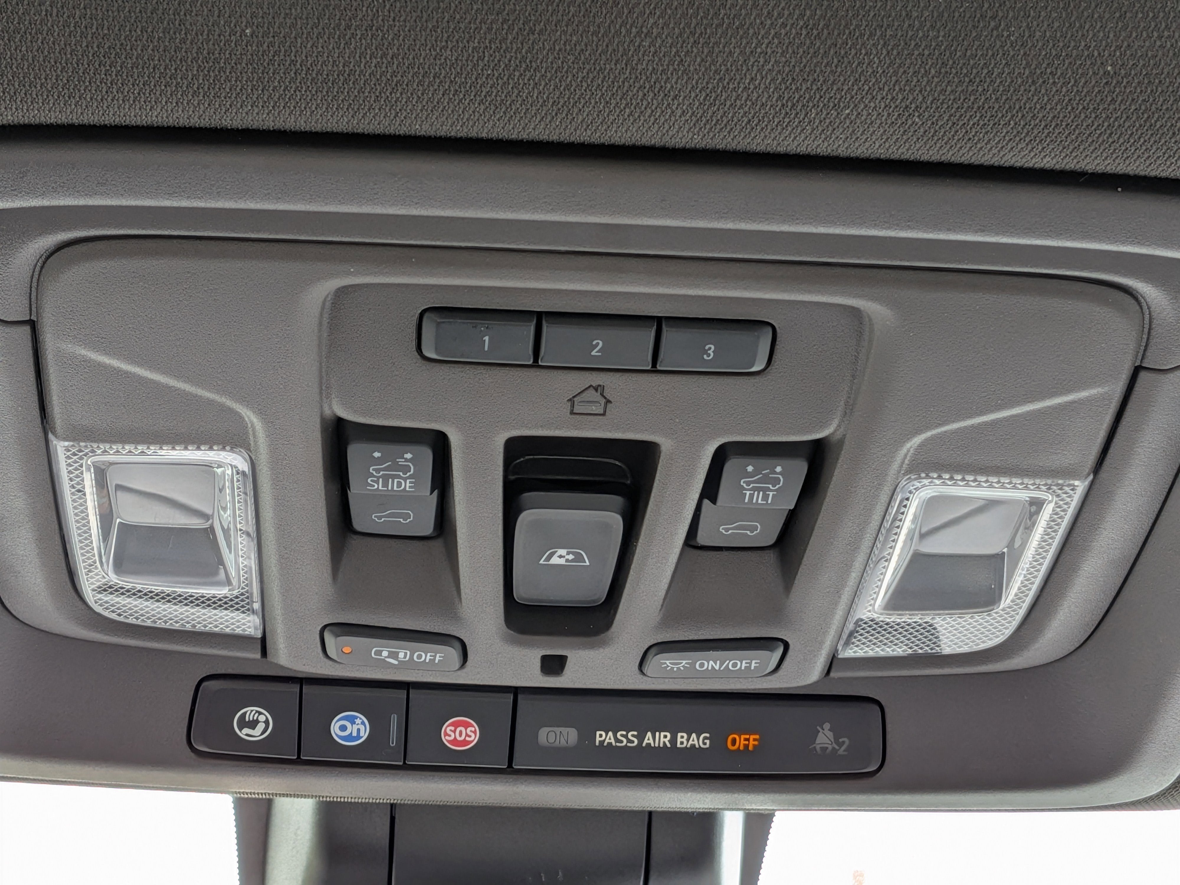 2020 GMC Sierra 1500 SLT - Photo 34