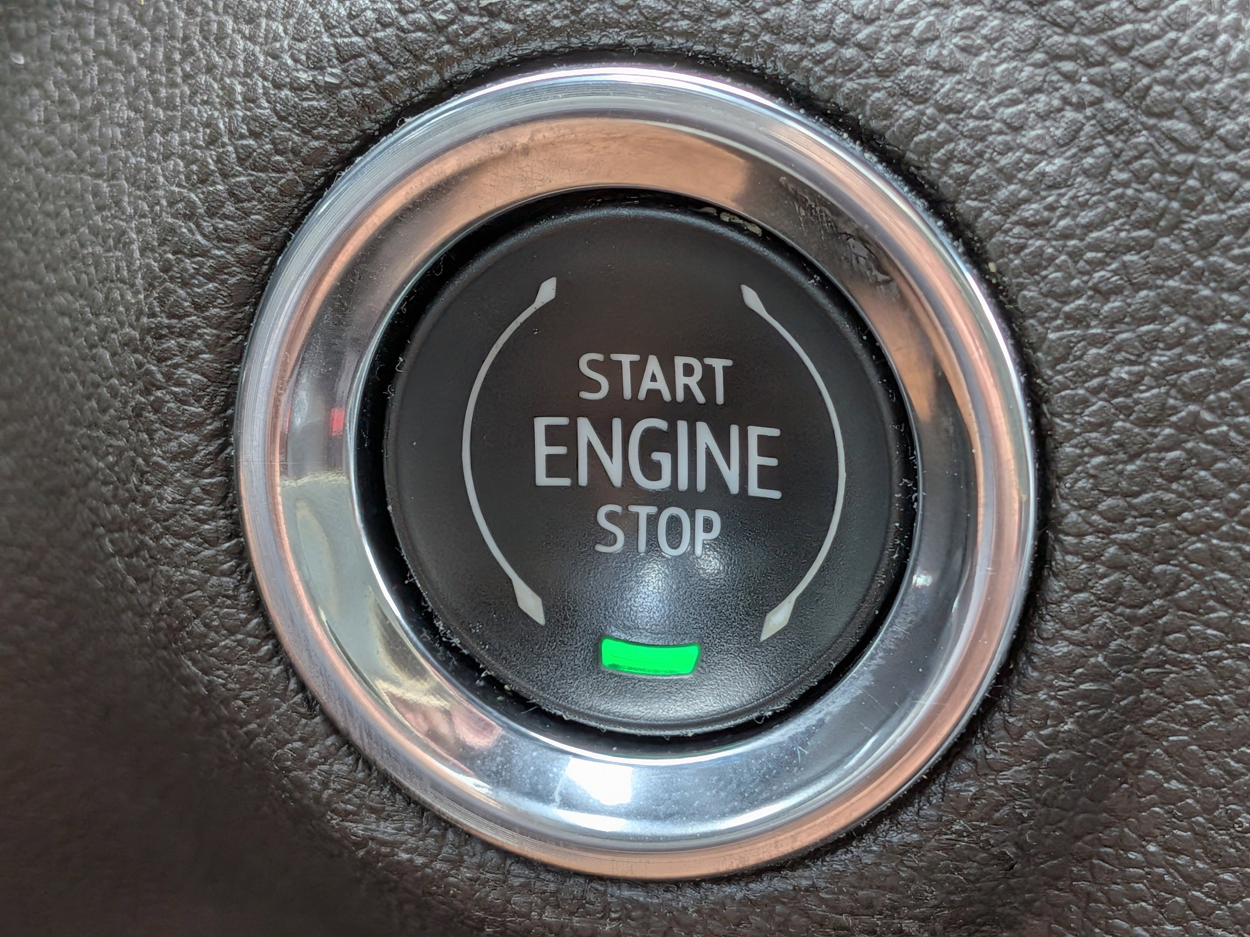 2020 GMC Sierra 1500 SLT - Photo 35