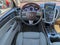 2010 Cadillac SRX Luxury Collection