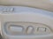 2010 Cadillac SRX Luxury Collection