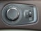 2010 Cadillac SRX Luxury Collection