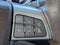 2010 Cadillac SRX Luxury Collection