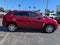 2010 Cadillac SRX Luxury Collection