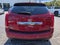 2010 Cadillac SRX Luxury Collection
