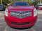 2010 Cadillac SRX Luxury Collection