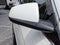 2015 Cadillac SRX Premium Collection