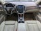 2015 Cadillac SRX Premium Collection