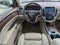 2015 Cadillac SRX Premium Collection