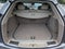 2015 Cadillac SRX Premium Collection
