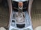 2015 Cadillac SRX Premium Collection