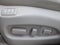 2015 Cadillac SRX Premium Collection