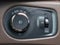 2015 Cadillac SRX Premium Collection