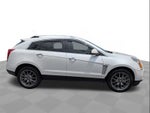 2015 Cadillac SRX Premium Collection
