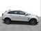 2015 Cadillac SRX Premium Collection