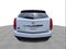 2015 Cadillac SRX Premium Collection
