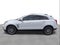 2015 Cadillac SRX Premium Collection